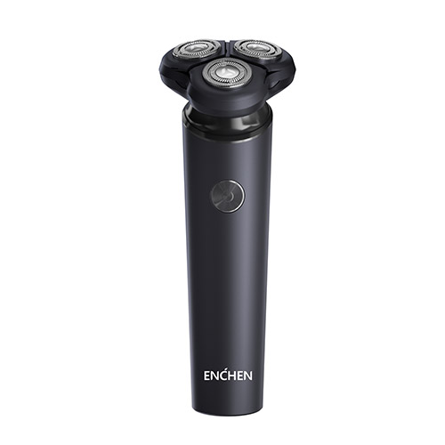 Enchen Victor Rotary Shaver